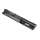 Green Cell FP06 FP06XL 708457-001 708458-001 do HP ProBook - 514913 - zdjęcie 5